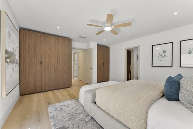 Coastal luxury meets modern perfection in these stunning - photo 25