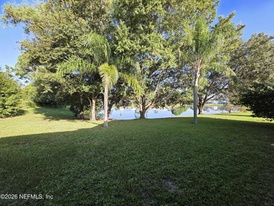 Welcome to our desirable, well-established Oleander Pines - photo 26