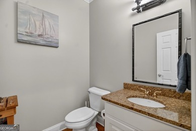 Don't miss this stunning well maintained home! Located in Moss - photo 27