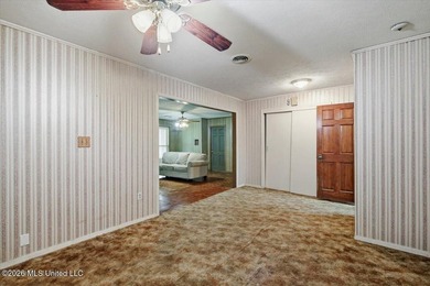 Escape to peaceful country living with this beautiful 5BR/3BA - photo 27