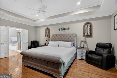 Don't miss this stunning well maintained home! Located in Moss - photo 28