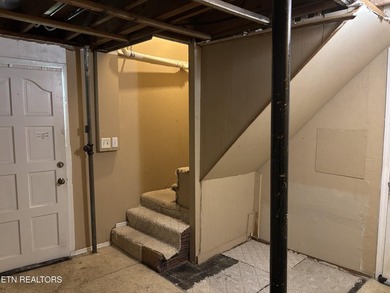 Opportunity awaits with this 3-bedroom + Bonus Room, 1-bath home - photo 28