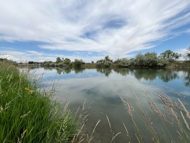 A rare opportunity to own one of the Snake River's premier - photo 8