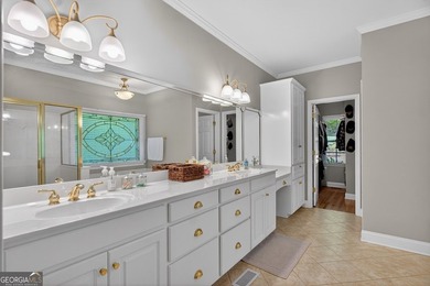 Don't miss this stunning well maintained home! Located in Moss - photo 29