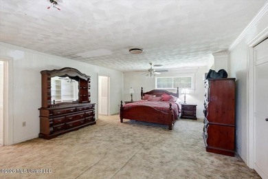 Escape to peaceful country living with this beautiful 5BR/3BA - photo 29
