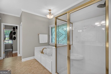 Don't miss this stunning well maintained home! Located in Moss - photo 30