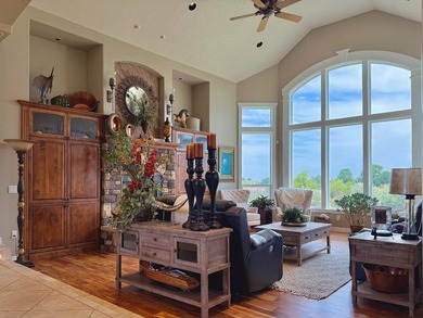 A rare opportunity to own one of the Snake River's premier - photo 10