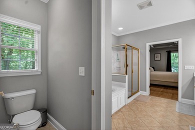 Don't miss this stunning well maintained home! Located in Moss - photo 31