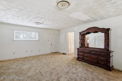 Escape to peaceful country living with this beautiful 5BR/3BA - photo 31