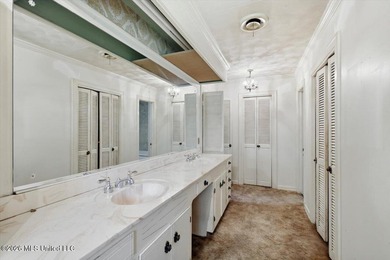 Escape to peaceful country living with this beautiful 5BR/3BA - photo 32
