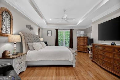 Don't miss this stunning well maintained home! Located in Moss - photo 33