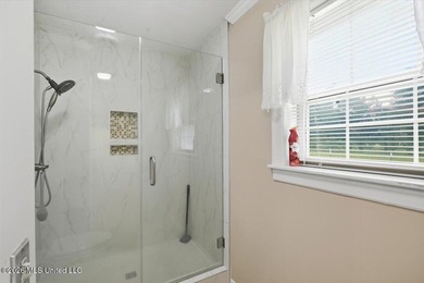 Escape to peaceful country living with this beautiful 5BR/3BA - photo 33