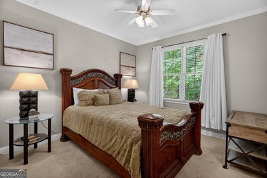 Don't miss this stunning well maintained home! Located in Moss - photo 35