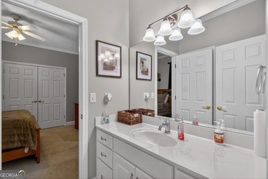 Don't miss this stunning well maintained home! Located in Moss - photo 36