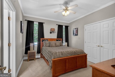 Don't miss this stunning well maintained home! Located in Moss - photo 37