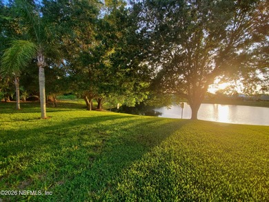 Welcome to our desirable, well-established Oleander Pines - photo 37
