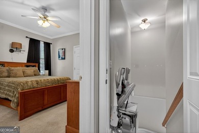 Don't miss this stunning well maintained home! Located in Moss - photo 38