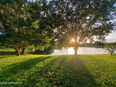 Welcome to our desirable, well-established Oleander Pines - photo 38