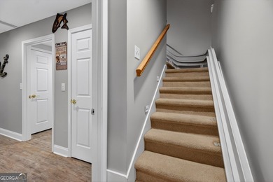 Don't miss this stunning well maintained home! Located in Moss - photo 39