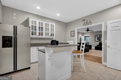Don't miss this stunning well maintained home! Located in Moss - photo 40