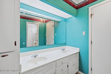 Escape to peaceful country living with this beautiful 5BR/3BA - photo 40