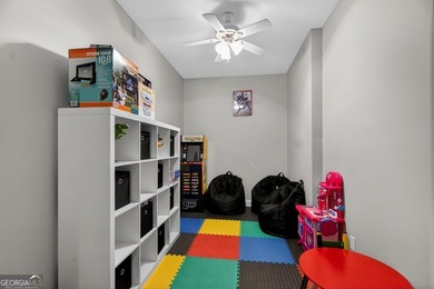 Don't miss this stunning well maintained home! Located in Moss - photo 42