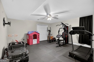 Don't miss this stunning well maintained home! Located in Moss - photo 43