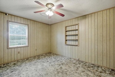 Escape to peaceful country living with this beautiful 5BR/3BA - photo 43
