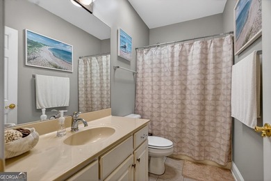 Don't miss this stunning well maintained home! Located in Moss - photo 44