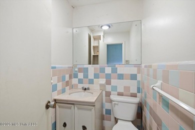 Escape to peaceful country living with this beautiful 5BR/3BA - photo 44