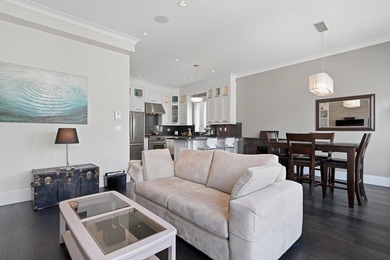Welcome to Elgin Oaks, where timeless design meets exceptional - photo 5