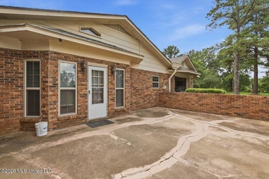 Escape to peaceful country living with this beautiful 5BR/3BA - photo 45