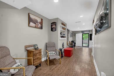 Don't miss this stunning well maintained home! Located in Moss - photo 46