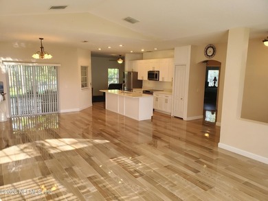 Welcome to our desirable, well-established Oleander Pines - photo 46