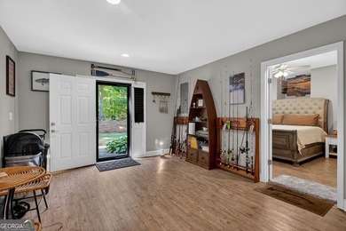 Don't miss this stunning well maintained home! Located in Moss - photo 47