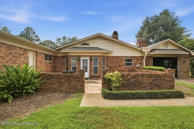 Escape to peaceful country living with this beautiful 5BR/3BA - photo 47