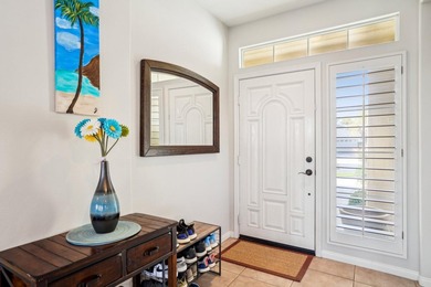 Step into resort-style sophistication with this impeccably - photo 8