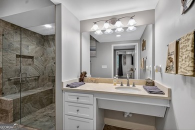 Don't miss this stunning well maintained home! Located in Moss - photo 48
