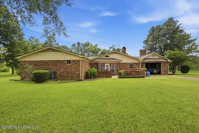 Escape to peaceful country living with this beautiful 5BR/3BA - photo 48