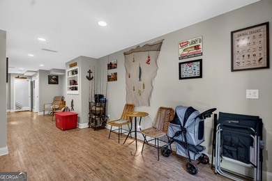 Don't miss this stunning well maintained home! Located in Moss - photo 50