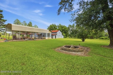 Escape to peaceful country living with this beautiful 5BR/3BA - photo 50