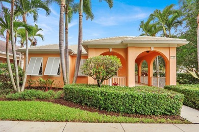 Rarely available single-story pool home in the highly - photo 1