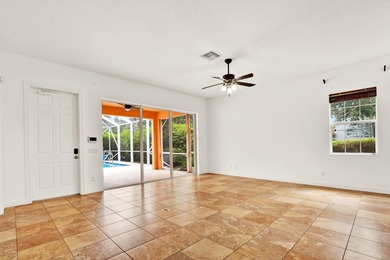 Rarely available single-story pool home in the highly - photo 4
