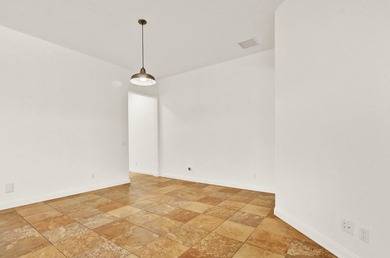 Rarely available single-story pool home in the highly - photo 5