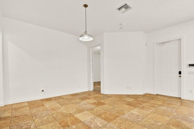 Rarely available single-story pool home in the highly - photo 6