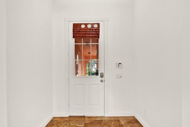 Rarely available single-story pool home in the highly - photo 7