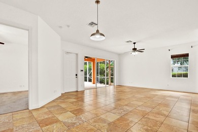 Rarely available single-story pool home in the highly - photo 8