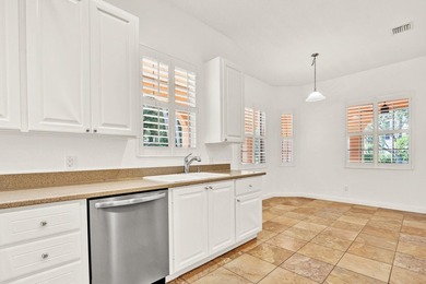 Rarely available single-story pool home in the highly - photo 10