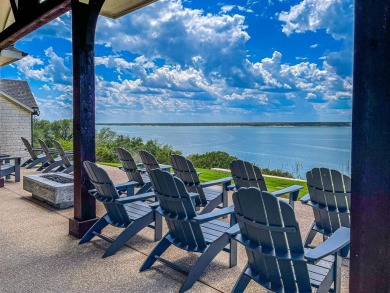 For Sale Lake Whitney Tx