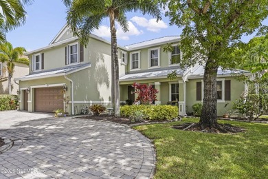 Lake Worth Gem in Savannah Estates! Welcome to this beautiful - photo 3